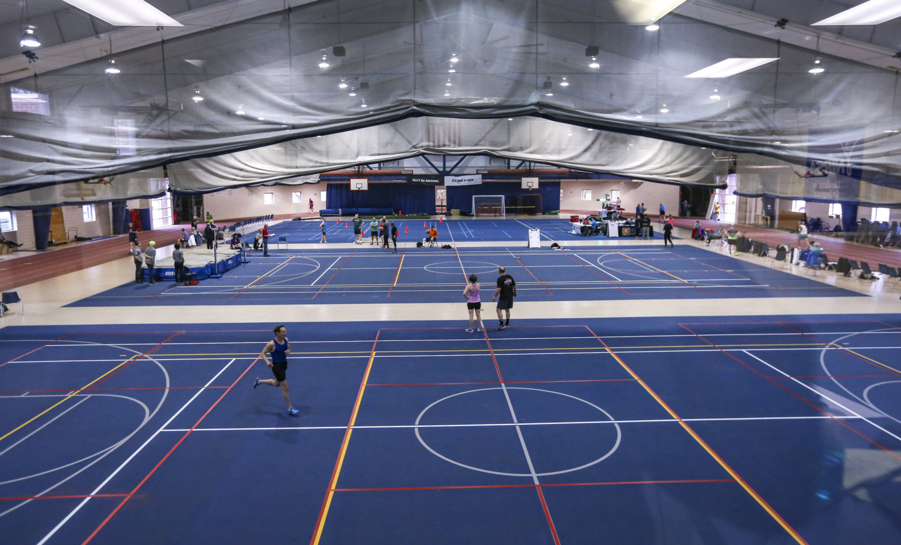 022418-SENIOR-GAMES-013